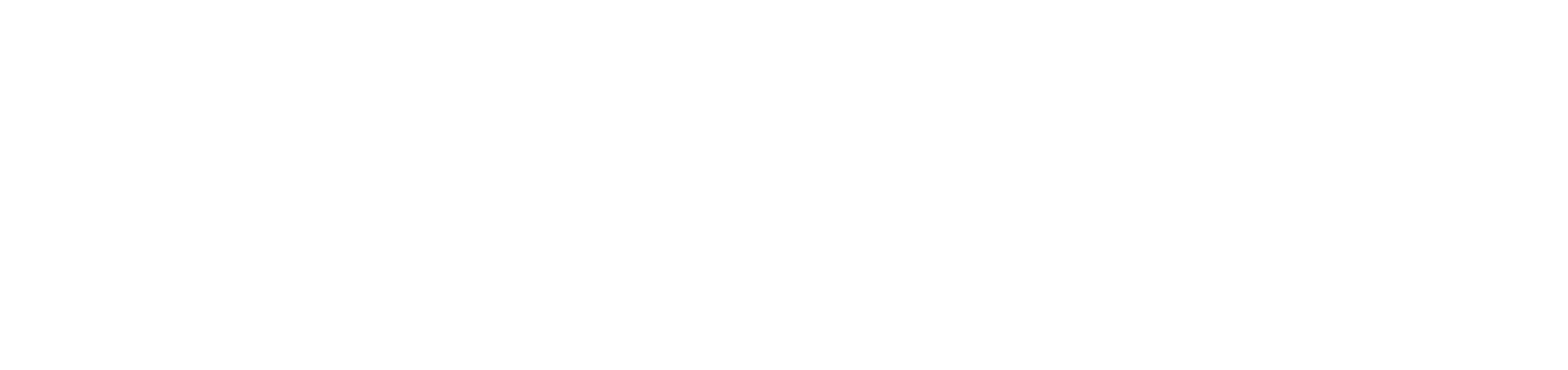 Logo L'esprit libre • Café céramique